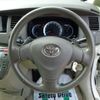 toyota isis 2009 -TOYOTA 【新潟 301 9991】--Isis DBA-ANM15W--ANM15-0036613---TOYOTA 【新潟 301 9991】--Isis DBA-ANM15W--ANM15-0036613- image 6