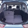 suzuki wagon-r 2018 CFJ1801398 image 21