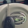 daihatsu mira-tocot 2018 -DAIHATSU--Mira Tocot DBA-LA550S--LA550S-0005106---DAIHATSU--Mira Tocot DBA-LA550S--LA550S-0005106- image 6