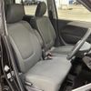 suzuki wagon-r 2015 CFJ1767860 image 5
