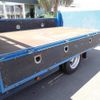 toyota toyoace 2015 CFJ1639550 image 23