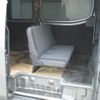 nissan caravan-van 2015 -NISSAN 【岐阜 400ﾋ9926】--Caravan Van VW6E26--011650---NISSAN 【岐阜 400ﾋ9926】--Caravan Van VW6E26--011650- image 4