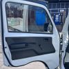 suzuki carry-truck 2016 quick_quick_DA16T_DA16T-321621 image 17