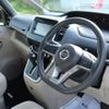 nissan serena 2016 quick_quick_GC27_GC27-004845 image 12