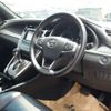 toyota harrier 2016 -TOYOTA--Harrier DBA-ZSU65W--ZSU65W-0018683---TOYOTA--Harrier DBA-ZSU65W--ZSU65W-0018683- image 6