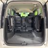 nissan serena 2014 -NISSAN--Serena DAA-HFC26--HFC26-210154---NISSAN--Serena DAA-HFC26--HFC26-210154- image 13