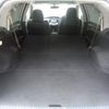 toyota corolla-fielder 2015 CFJ1553366 image 19