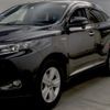 toyota harrier 2014 -TOYOTA--Harrier AVU65W-0006026---TOYOTA--Harrier AVU65W-0006026- image 5
