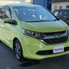 honda freed-hybrid 2017 quick_quick_GB7_GB7-1045779 image 2