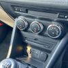 mazda cx-3 2020 quick_quick_DK8FW_DK8FW-200020 image 17