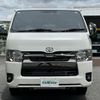 toyota hiace-van 2023 -TOYOTA--Hiace Van 3BF-TRH200V--TRH200-0380334---TOYOTA--Hiace Van 3BF-TRH200V--TRH200-0380334- image 20