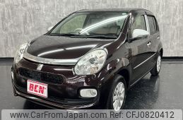 toyota passo 2015 -TOYOTA--Passo DBA-NGC30--NGC30-0027984---TOYOTA--Passo DBA-NGC30--NGC30-0027984-