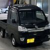 daihatsu hijet-truck 2021 -DAIHATSU 【福岡 480の4979】--Hijet Truck S510P-0415243---DAIHATSU 【福岡 480の4979】--Hijet Truck S510P-0415243- image 5