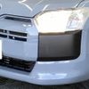 toyota probox-van 2019 CFJ1817468 image 20