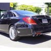 mercedes-benz amg 2014 CFJ1649907 image 2