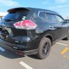 nissan x-trail 2015 -NISSAN--X-Trail DAA-HNT32--HNT32-108407---NISSAN--X-Trail DAA-HNT32--HNT32-108407- image 13