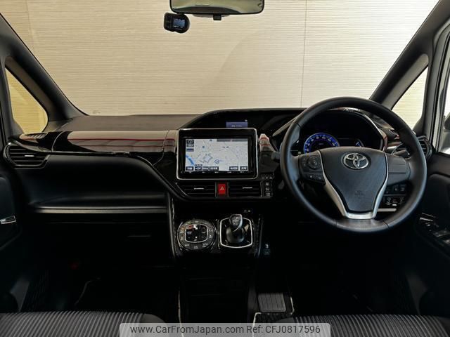 toyota voxy 2016 quick_quick_ZWR80W_ZWR80-0228141 image 2