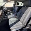 bmw 3-series 2011 CFJ1517619 image 10