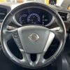 nissan elgrand 2011 CFJ1832719 image 26