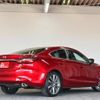 mazda atenza 2019 CFJ1710125 image 13