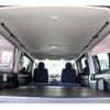toyota hiace-van 2017 CFJ1676147 image 19