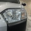 toyota probox-van 2022 -TOYOTA--Probox Van 5BE-NCP160V--NCP160-0177468---TOYOTA--Probox Van 5BE-NCP160V--NCP160-0177468- image 19