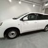 mazda familia-van 2016 CMATCH_U00049076721 image 4