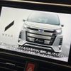 toyota noah 2019 -TOYOTA--Noah DAA-ZWR80W--ZWR80-0393191---TOYOTA--Noah DAA-ZWR80W--ZWR80-0393191- image 3