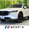 mazda cx-5 2022 CFJ1784333 image 1