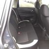 nissan note 2020 -NISSAN--Note DBA-E12--E12-700223---NISSAN--Note DBA-E12--E12-700223- image 5