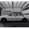 nissan bluebird 1985 -NISSAN--Bluebird E-U11--U11-222474---NISSAN--Bluebird E-U11--U11-222474- image 21