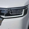 honda stepwagon 2023 -HONDA 【所沢 300】--Stepwgn RP8--RP8-1043042---HONDA 【所沢 300】--Stepwgn RP8--RP8-1043042- image 34