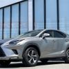 lexus nx 2019 -LEXUS--Lexus NX DAA-AYZ10--AYZ10-1025872---LEXUS--Lexus NX DAA-AYZ10--AYZ10-1025872- image 14