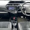 toyota aqua 2016 -TOYOTA--AQUA DAA-NHP10--NHP10-6562555---TOYOTA--AQUA DAA-NHP10--NHP10-6562555- image 25