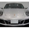 porsche 911 2017 quick_quick_ABA-991J1_WP0ZZZ99ZJS111597 image 2