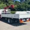 hino ranger 2017 -HINO--Hino Ranger SDG-FC9JKAP--FC9JKA-23196---HINO--Hino Ranger SDG-FC9JKAP--FC9JKA-23196- image 4