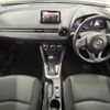 mazda cx-3 2015 CFJ1789076 image 2