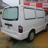 mazda bongo-van 2016 -MAZDA--Bongo Van SLP2V--101827---MAZDA--Bongo Van SLP2V--101827- image 2