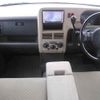 nissan cube 2004 -NISSAN--Cube BZ11-157034---NISSAN--Cube BZ11-157034- image 9