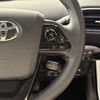 toyota prius 2019 -TOYOTA 【名変中 】--Prius ZVW51--6093705---TOYOTA 【名変中 】--Prius ZVW51--6093705- image 9