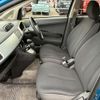 subaru r2 2004 CFJ1771361 image 6