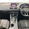 mazda axela 2017 -MAZDA--Axela BM5FP--406609---MAZDA--Axela BM5FP--406609- image 24