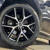 toyota harrier 2017 CFJ0747448 image 12