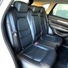 mazda cx-5 2018 CFJ1765229 image 11