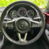 mazda roadster 2018 quick_quick_5BA-ND5RC_ND5RC-301735 image 13