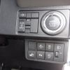 daihatsu tanto 2020 -DAIHATSU--Tanto LA650S--1038969---DAIHATSU--Tanto LA650S--1038969- image 6