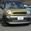 suzuki xbee 2020 quick_quick_DAA-MN71S_MN71S-162014 image 1