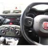 fiat panda 2015 -FIAT--Fiat Panda ABA-13909--ZFA31200003373942---FIAT--Fiat Panda ABA-13909--ZFA31200003373942- image 4