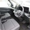 nissan serena 2024 -NISSAN 【名古屋 507】--Serena C28--C28-010109---NISSAN 【名古屋 507】--Serena C28--C28-010109- image 26