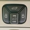 toyota alphard 2012 quick_quick_ANH20W_ANH20-8221657 image 5